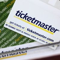 Ticketmaster confirma el hackeo de los datos personales de sus clientes