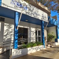 Denuncian que el EPAS opera por debajo de la guardia mínima de seguridad