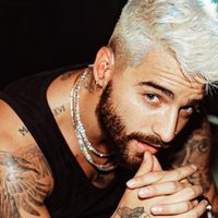 ¡ATREVIDO! Maluma dejó impactados a sus seguidores con su compañera de cuarentena... ¡Se pasó!