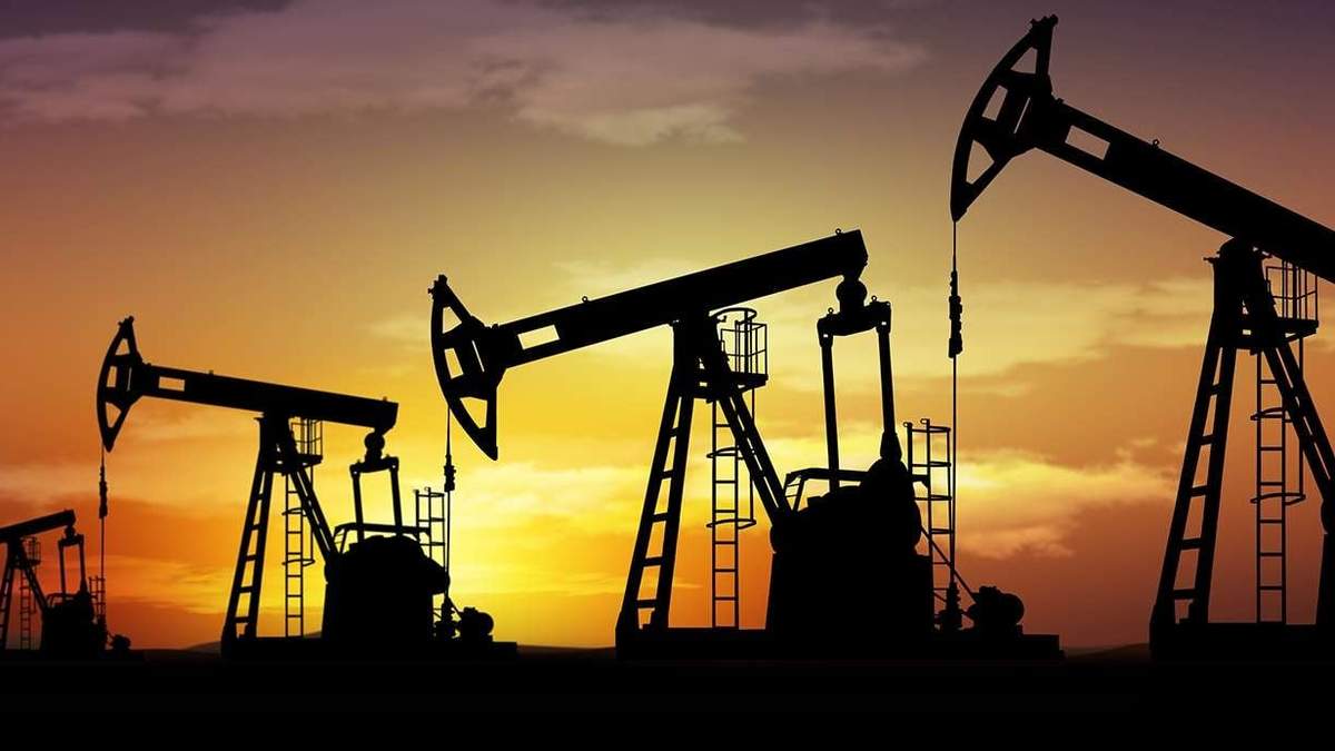 Récord de producción en Vaca Muerta. Fuente: (Neuquén Informa)