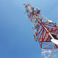 Tarifas: el Gobierno autorizó los incrementos en servicios de internet, telefonía fija y cable