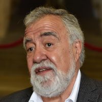 Encinas adelanta a SCJN respuesta a controversias a la Constitución de CDMX