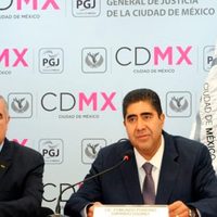 Cae 'El Ziggy”, uno de los sicarios más violentos y muy cercano a 'El Ojos”