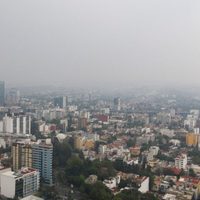 Habrá doble Hoy No Circula este jueves; revisa aquí si te toca
