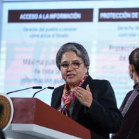 Secretaría Anticorrupción anula compra millonaria de medicamentos por irregularidades de Birmex: SSA