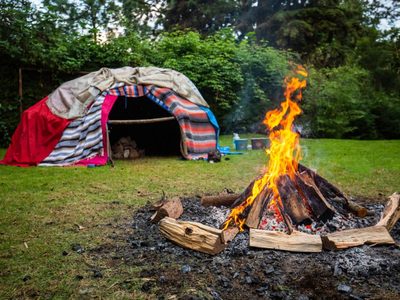 ¿Vas a un temazcal? Revisa los riesgos reales, cuidados previos y quiénes no deben de entrar