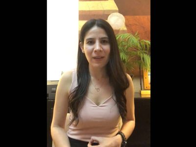 Alexis Gamiño anuncia su salida del Congreso: "Hagan con su curul lo que quieran"