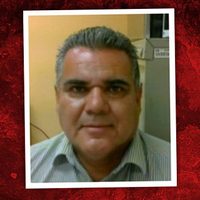 Asesinan a hermano de presidente del PRI en El Rosario, Sinaloa
