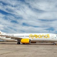 Deportistas de Villa la Angostura no pudieron viajar a un torneo y denunciaron negligencia de FlyBon