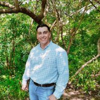 Ejecutan a exalcalde del municipio de Villa de Arriaga, San Luis Potosí