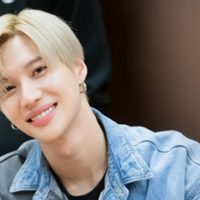 Conocé los detalles: Taemin de SHINee hizo su esperado regreso con “2 Kids”