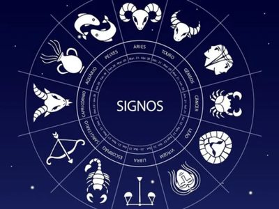 Horóscopo: qué le espera a cada signo para el último mes del año, según las predicciones de Mhoni Vidente