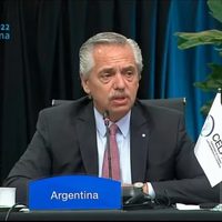 Sin los presidentes de Venezuela, Nicaragua y México, comenzó la cumbre de la CELAC