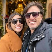 Pampita y una frase que podría confirmar lo que muchos sospechaban sobre su marido