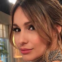 ¿Problemas de convivencia? Pampita y Roberto García Moritán no logran congeniar ¡Mirá!