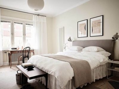 Regresá la calma a tu recámara con Feng Shui: 3 objetos que impiden descansar y llenan de agobio