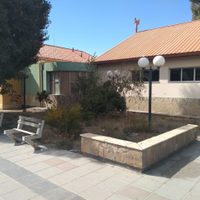 No se registraron nuevos casos positivos de coronavirus en Hospital Zapala