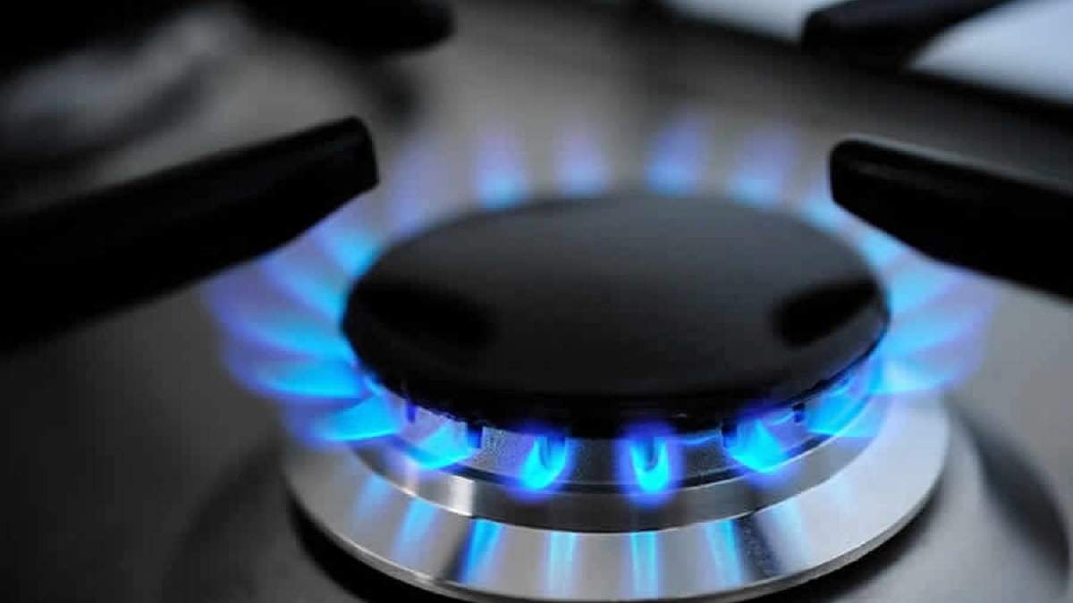 Gas. Fuente: (Instagram)