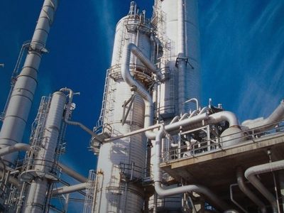 La Cámara Química y Petroquímica se reunió con el Ministerio de Desarrollo Productivo