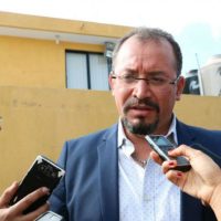 PAN y PRD avalan replicar Frente en Edomex para comicios en ayuntamientos y diputaciones locales