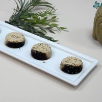 No los compres más: hacé tus propios sahumerios para atraer abundancia con solo 3 ingredientes