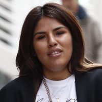 "Eres la mujer de mi vida": Isa Pantoja y su envidiable propuesta de matrimonio