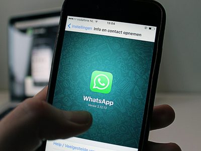WhatsApp: cómo saber si espían tus chats y qué hacer al respecto