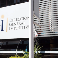 Ajuste estatal: el Gobierno anunció el despido de 695 cargos de la DGI y el cierre de 38 oficinas de atención