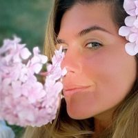 “Ay, Dios quiera”: Loly Antoniale le da a Jorge Rial un golpe muy duro ¡Donde más le duele!