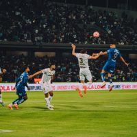 Toluca se impone como visitante ante Pumas (Video)