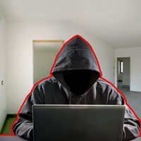 Montarentas: cómo funciona la estafa con departamentos en renta que autoridades alertan en internet