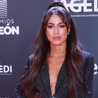 Tini Stoessel contó una increíble anécdota sobre su encuentro con una estrella top del deporte