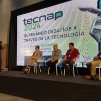 El Gobierno destacó el uso de tecnologías avanzadas y buenas prácticas de ingeniería en la producción de Vaca Muerta