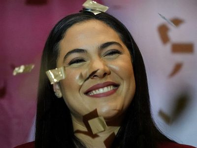 PRI reconoce derrota en Colima y acusa elección de Estado
