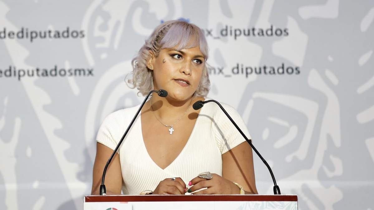 María Clemente García