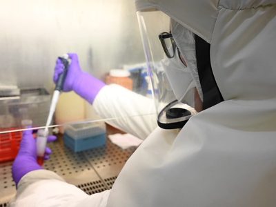 ¡Coronavirus en jaque! La ciencia afirma que la Argentina puede "ponerle un freno"