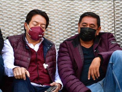 Será mujer, elegida por encuesta, la candidata de Morena en Guerrero
