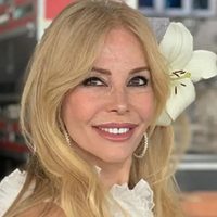 ¡Revelador! Graciela Alfano habló de su famoso tweet ¿Es vidente?