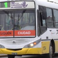 La UTA anunció un acuerdo y se levantaría el paro de transporte