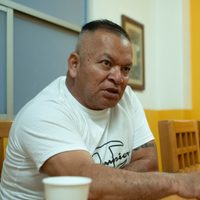 El reclamo de los padres del caso Ayotzinapa: “Estamos jugando otra vez, ya basta" (Video)