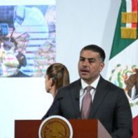 El crimen manda, el Estado explica