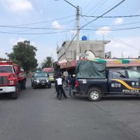 Hallan muertos a un menor y sus padres en la alcaldía Tláhuac