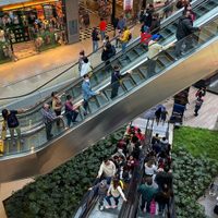 Retrocedió confianza del consumidor: Inegi