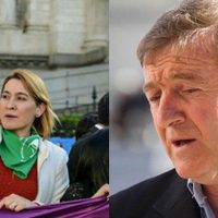 Juntos por el Cambio defendió a Matzen ante el ataque de Tortoriello