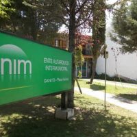 Tras la denuncia por movimientos fraudulentos, se conoció que el ENIM no rindió cuentas en 2022