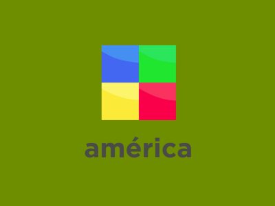 Sigue en picada: el ciclo de América TV que no logra remontar y sería un dolor de cabeza