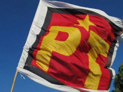 TEPJF confirma freno a reelección de dirigentes de PT hasta 2035