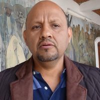 Denuncian a regidor de Morena en Cuautla por acoso sexual