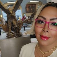 Vinculan a proceso a presunto implicado en el transfeminicidio de la activista Samantha Carolina