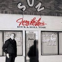Muere Jerry Lee Lewis “El asesino”, emblemático pianista y cantante de rock and roll (Videos)